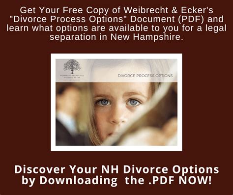 nh divorce lawyers free consultation|NH Divorce Attorney 